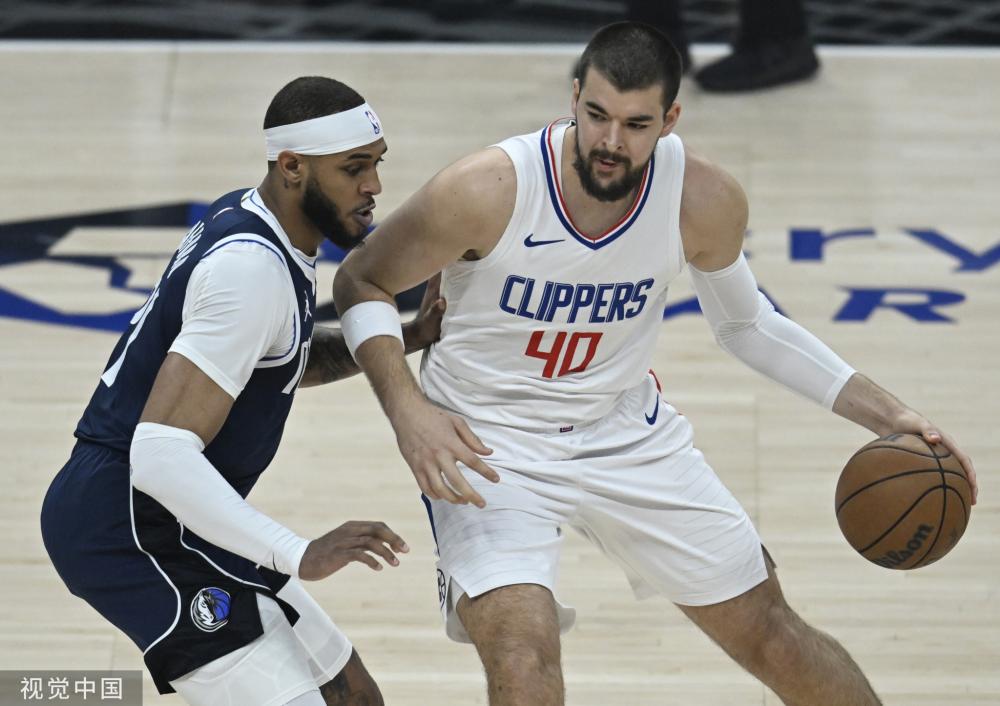 斯卡尔帕 斯卡尔帕