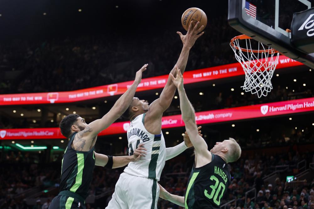 继续巩固在 继续巩固在