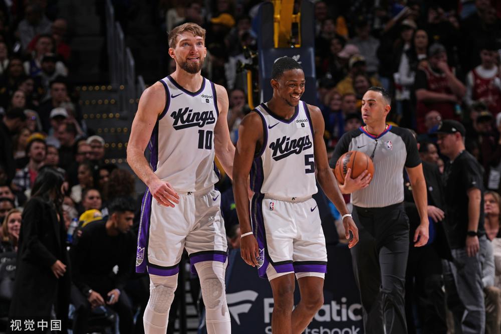 刻坐下来谈 刻坐下来谈