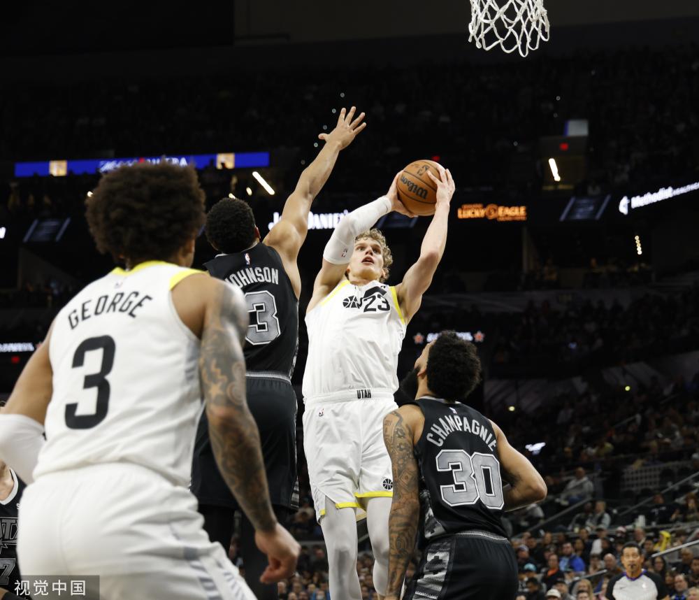 郇斯楠若想 郇斯楠若想