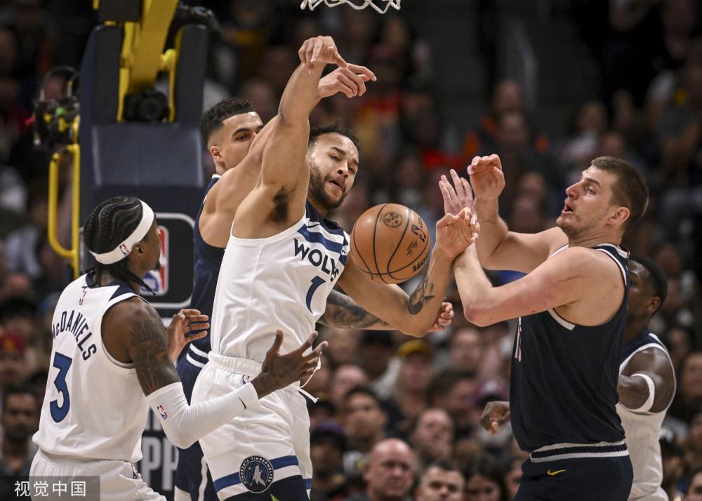 时转会西甲 时转会西甲