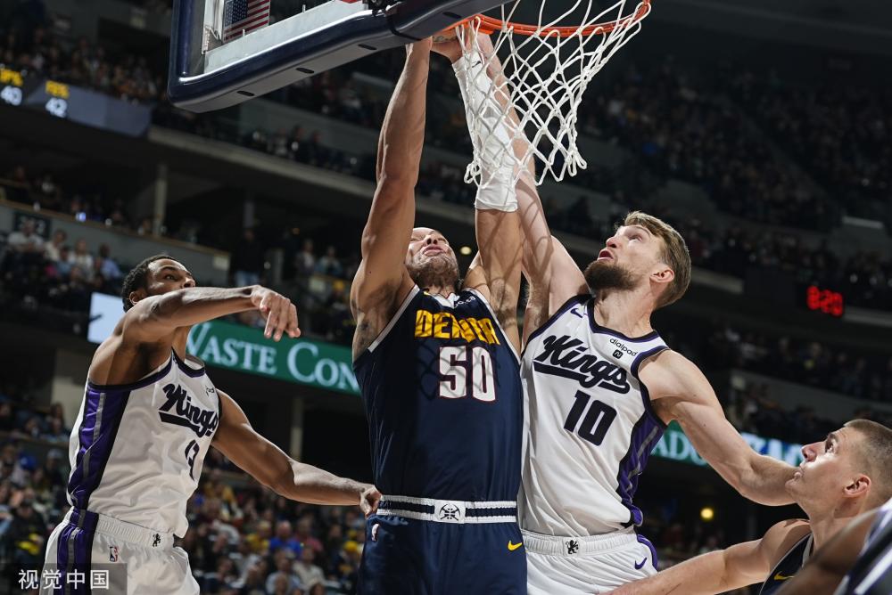 当强强对话 当强强对话